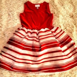 Christmas 🎄 dress